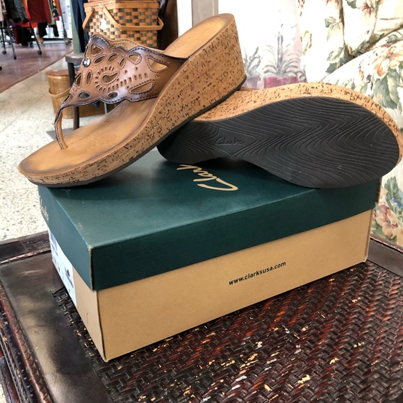 Shoes - Picture 3 of 5